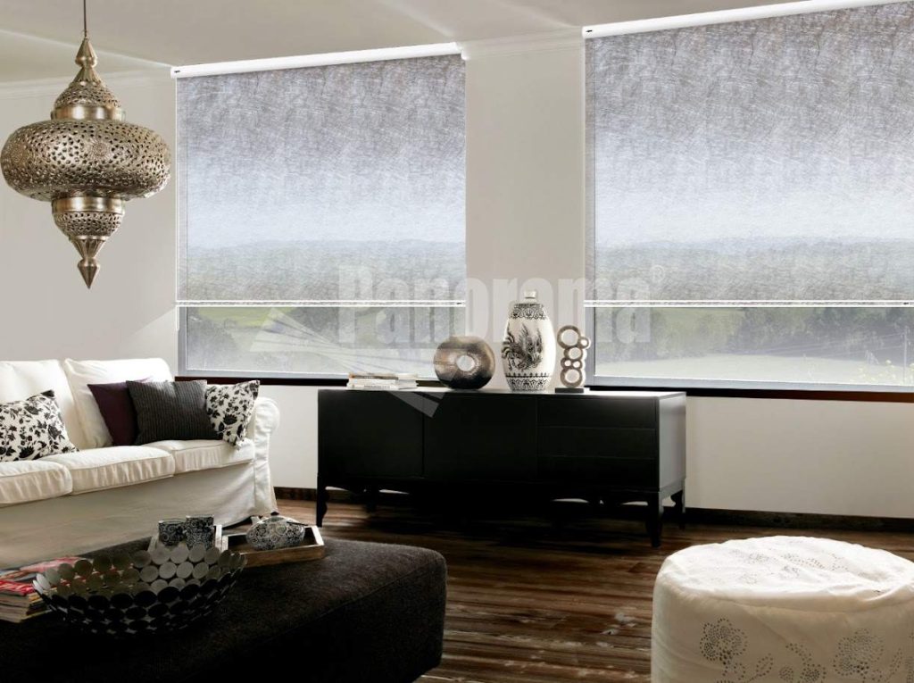 persiana-enrrollable-decorativa-elegante-cortinas-en-la estrella
