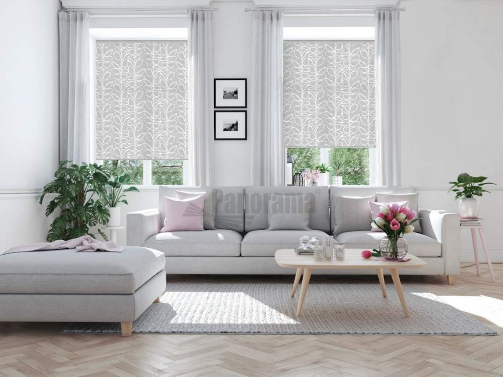 cortina-enrollable-decorativa-cortinas-en-la estrella-Tuportale