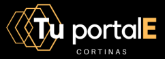 cortinas en la estrella